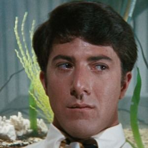 Meet your Posher, Terry